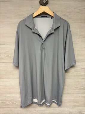 * | Turtleson | polo. Size XXL.